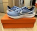 Buy Nike Air Zoom Pegasus 39 北卡 DR1697-400