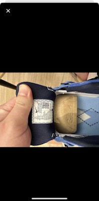 Nike Air Zoom Pegasus 39 北卡 DR1697-400 Order Nike Air Zoom Pegasus 39 北卡 DR1697-400