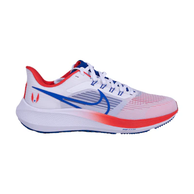 Nike Air Zoom Pegasus 39 'USATF'