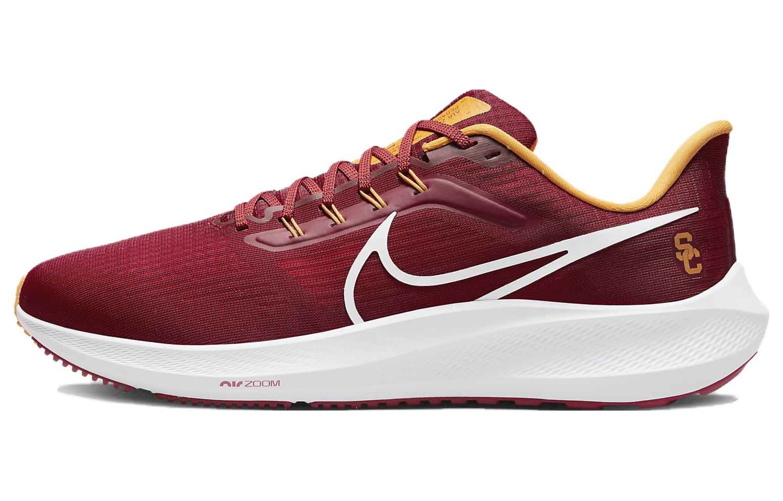 Buy Nike Air Zoom Pegasus 39 'USC' Zapatillas Deportivas DR1978-600