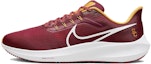 Buy Nike Air Zoom Pegasus 39 'USC' Sepatu Lari Pria DR1978-600
