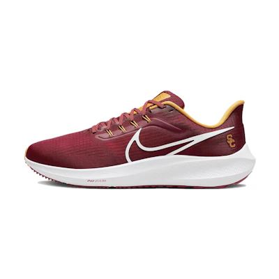 Nike Air Zoom Pegasus 39 'USC'