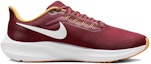 Order Nike Air Zoom Pegasus 39 'USC' Sepatu Lari Pria DR1978-600