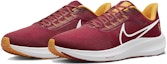 Lookbook Nike Air Zoom Pegasus 39 'USC' Sepatu Lari Pria DR1978-600