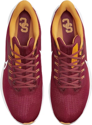 Nike Air Zoom Pegasus 39 'USC' Sepatu Lari Pria DR1978-600 Shop Nike Air Zoom Pegasus 39 'USC' Sepatu Lari Pria DR1978-600