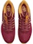 Shop Nike Air Zoom Pegasus 39 'USC' Sepatu Lari Pria DR1978-600
