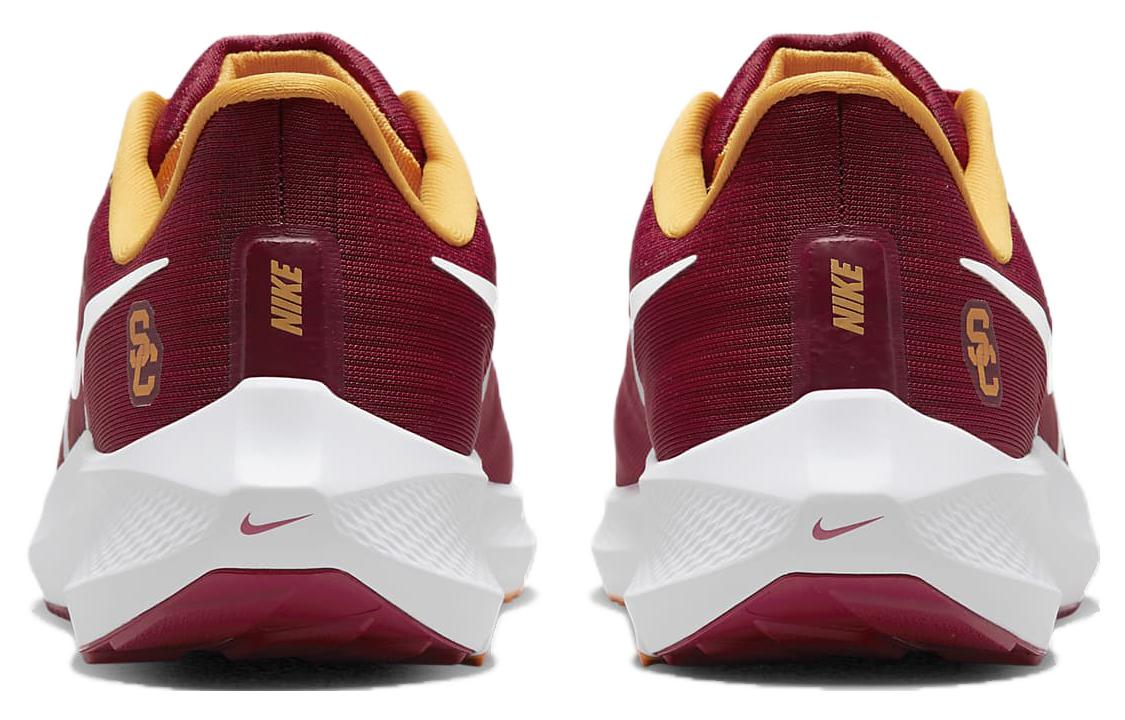 Purchase Nike Air Zoom Pegasus 39 'USC' Zapatillas Deportivas DR1978-600