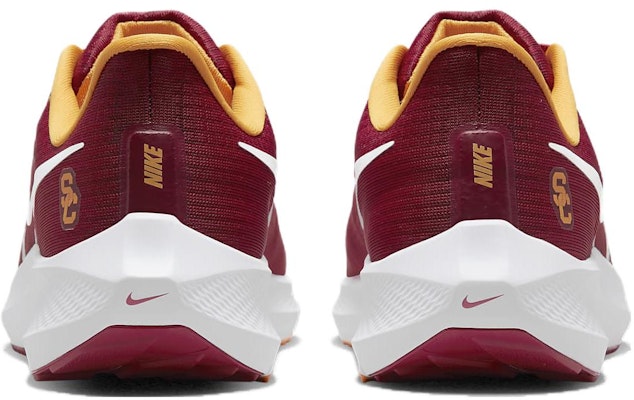 Nike Air Zoom Pegasus 39 'USC' Sepatu Lari Pria DR1978-600 Purchase Nike Air Zoom Pegasus 39 'USC' Sepatu Lari Pria DR1978-600