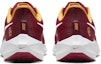 Purchase Nike Air Zoom Pegasus 39 'USC' Sepatu Lari Pria DR1978-600