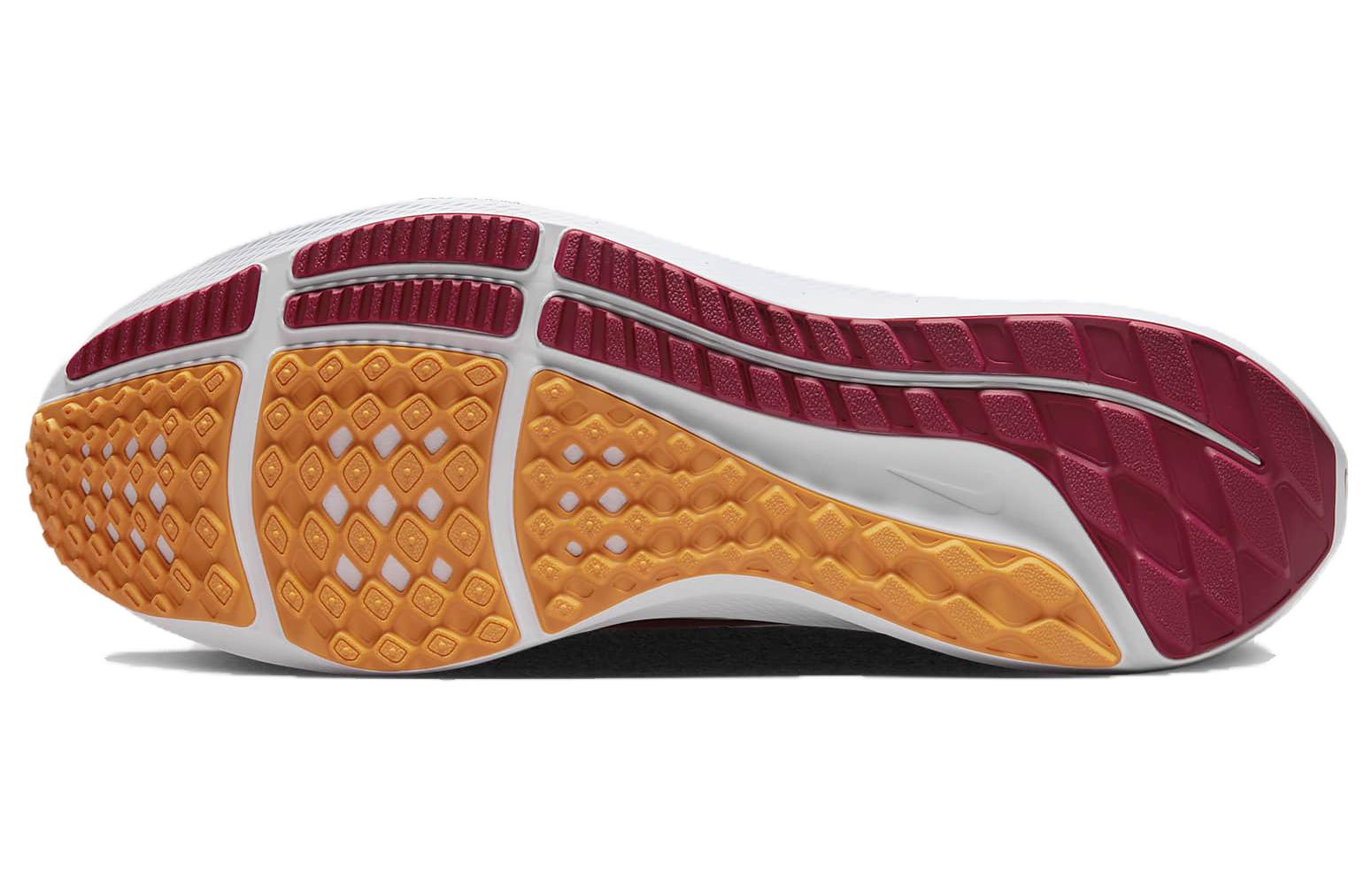 Details for Nike Air Zoom Pegasus 39 'USC' Zapatillas Deportivas DR1978-600