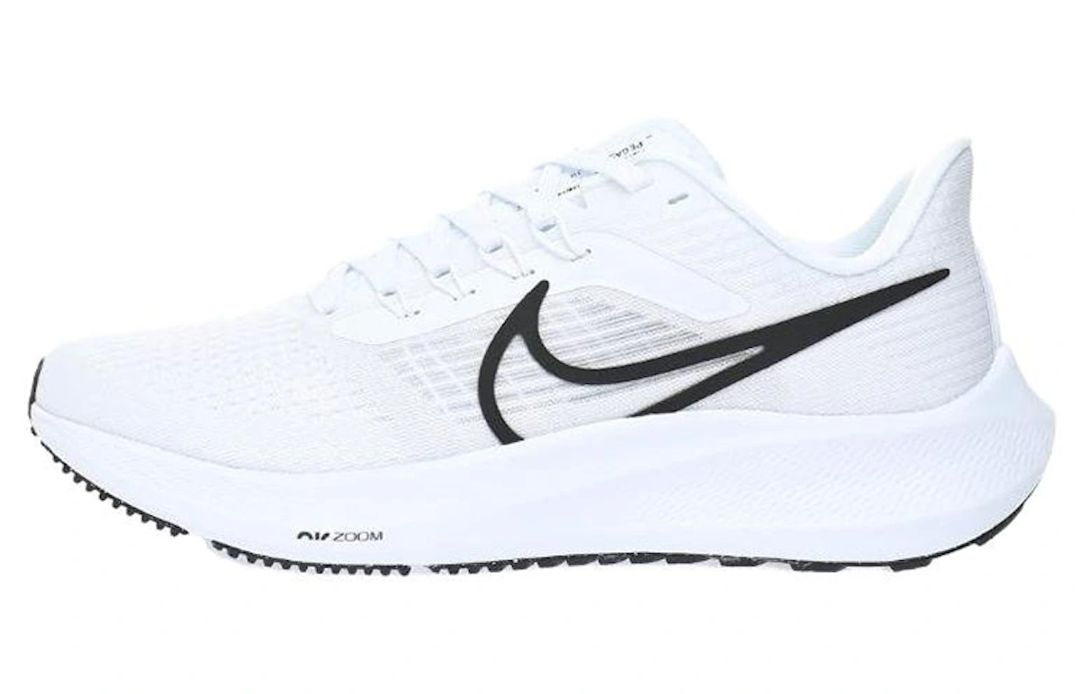 Nike Air Zoom Pegasus 39 'White' DQ7824-100