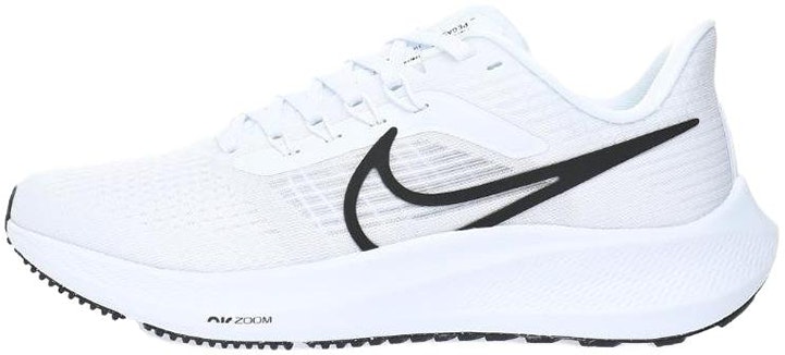 nike-air-zoom-pegasus-39-white-dq-7824-100