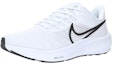 Order Nike Air Zoom Pegasus 39 'Putih' DQ7824-100