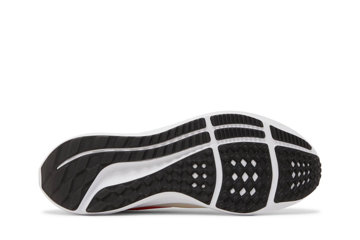 Nike Air Zoom Pegasus 39 'White Crimson Racer Blue' DX3354-100