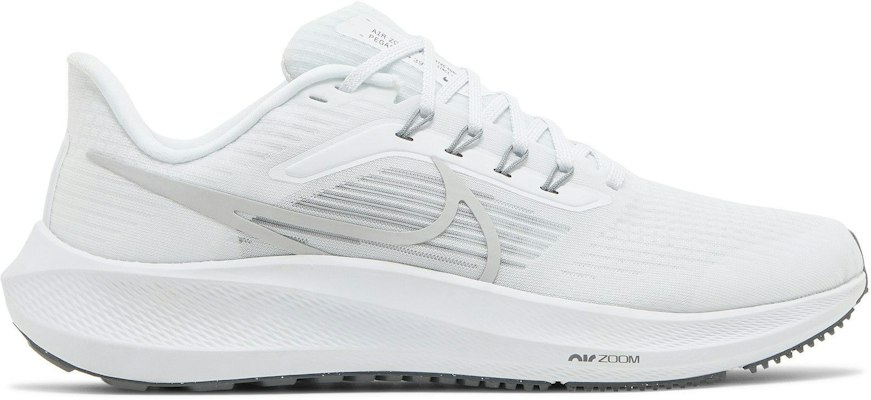 Nike Air Zoom Pegasus 39 '白灰霧' DH4071-100 Buy Nike Air Zoom Pegasus 39 '白灰霧' DH4071-100