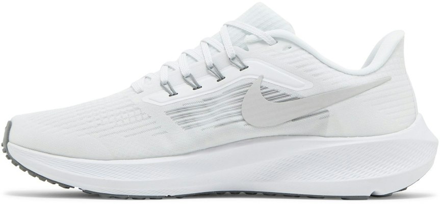 Nike Air Zoom Pegasus 39 '白灰霧' DH4071-100 Shop Nike Air Zoom Pegasus 39 '白灰霧' DH4071-100