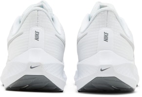 Sizing Nike Air Zoom Pegasus 39 '白灰霧' DH4071-100