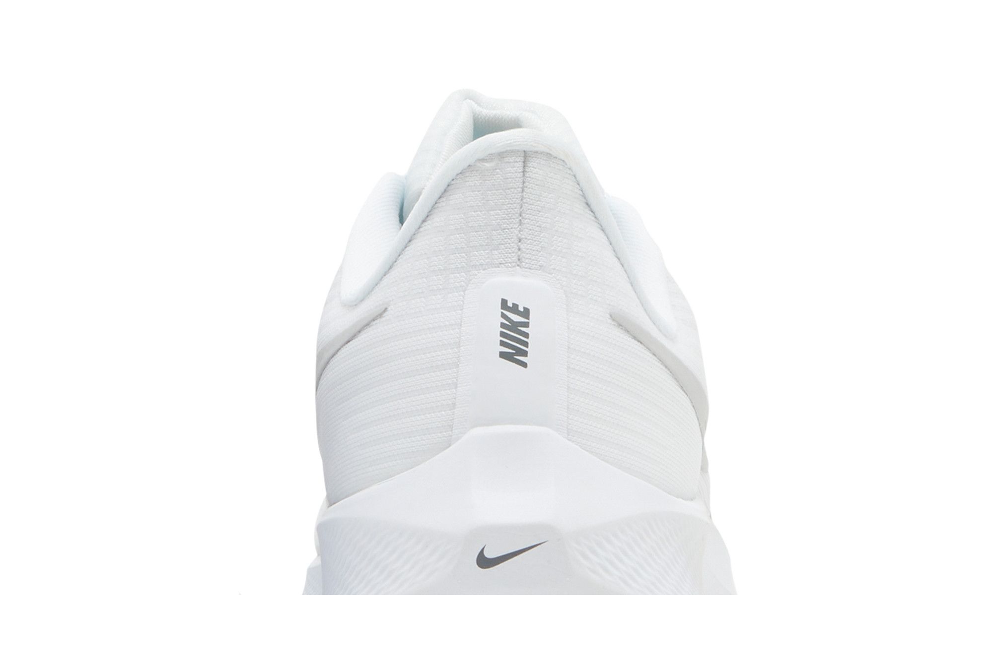 Cheap Nike Air Zoom Pegasus 39 '白灰霧' DH4071-100
