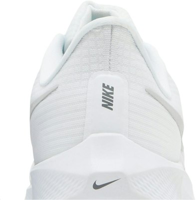 Nike Air Zoom Pegasus 39 '白灰霧' DH4071-100 Cheap Nike Air Zoom Pegasus 39 '白灰霧' DH4071-100
