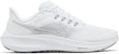 Nike Air Zoom Pegasus 39 'Putih Kelabu Kabus' DH4071-100