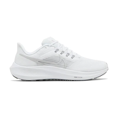 Nike Air Zoom Pegasus 39 'White Grey Fog'