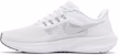 Nike Air Zoom Pegasus 39 'Putih Kelabu Kabus' DH4071-100