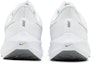 Details for Nike Air Zoom Pegasus 39 'Putih Kelabu Kabus' DH4071-100