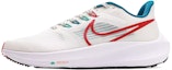 Buy 耐克 Air Zoom Pegasus 39 '白红青' FD4322-161