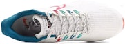 Shop 耐克 Air Zoom Pegasus 39 '白红青' FD4322-161