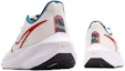 Purchase 耐克 Air Zoom Pegasus 39 '白红青' FD4322-161