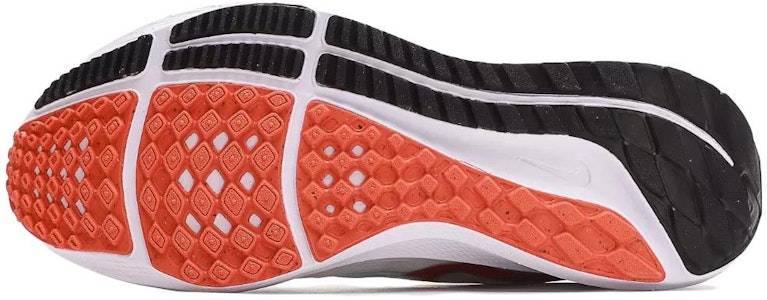 나이키 에어 줌 페가수스 39 '화이트 레드 틸' FD4322-161 Details for 나이키 에어 줌 페가수스 39 '화이트 레드 틸' FD4322-161