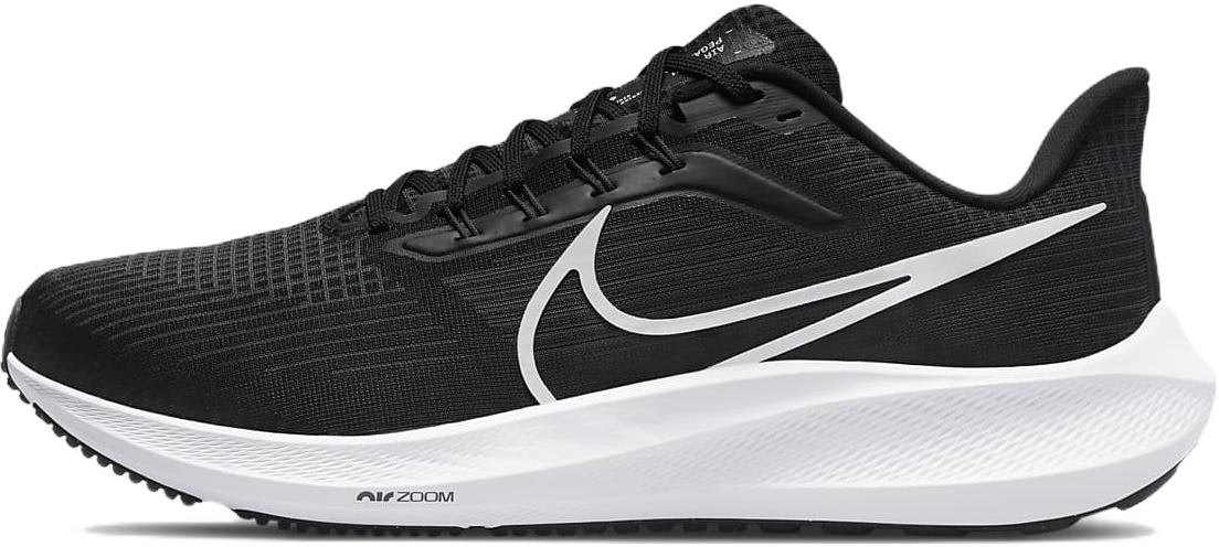 nike-air-zoom-pegasus-39-extra-wide-black-dark-smoke-grey-dm-0174-001