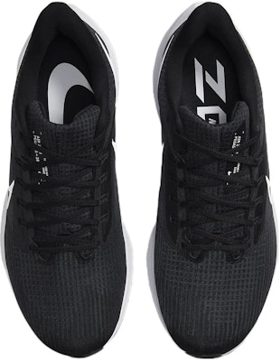 耐吉 Air Zoom Pegasus 39 寬楦版 '黑色深煙灰' DM0174-001 Shop 耐吉 Air Zoom Pegasus 39 寬楦版 '黑色深煙灰' DM0174-001