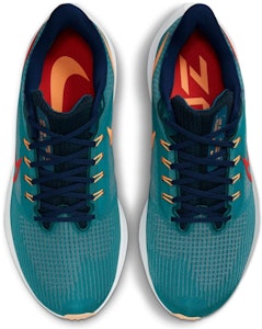 ナイキ エア ズーム ペガサス 39 エクストラワイド "スプルースクリムゾン" DM0174-302 Shop ナイキ エア ズーム ペガサス 39 エクストラワイド "スプルースクリムゾン" DM0174-302