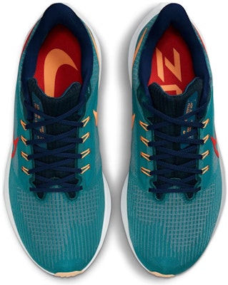 耐克Air Zoom Pegasus 39超宽版“云杉红” DM0174-302 Shop 耐克Air Zoom Pegasus 39超宽版“云杉红” DM0174-302