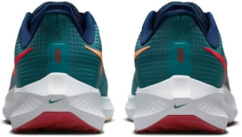 나이키 에어 줌 페가수스 39 와이드 '스프루스 크림슨' DM0174-302 Purchase 나이키 에어 줌 페가수스 39 와이드 '스프루스 크림슨' DM0174-302
