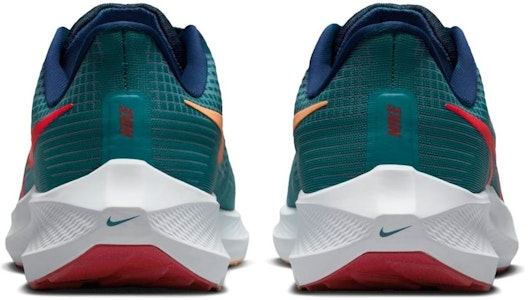 ナイキ エア ズーム ペガサス 39 エクストラワイド "スプルースクリムゾン" DM0174-302 Purchase ナイキ エア ズーム ペガサス 39 エクストラワイド "スプルースクリムゾン" DM0174-302
