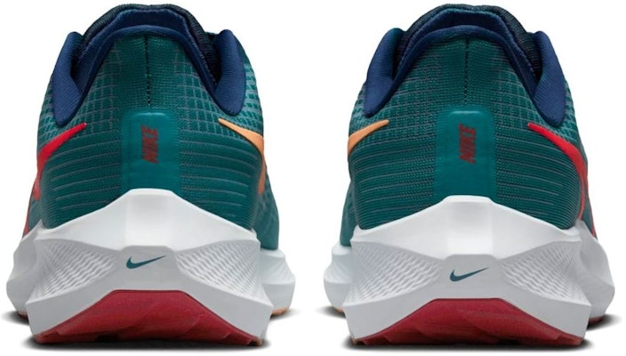耐克Air Zoom Pegasus 39超宽版“云杉红” DM0174-302 Purchase 耐克Air Zoom Pegasus 39超宽版“云杉红” DM0174-302