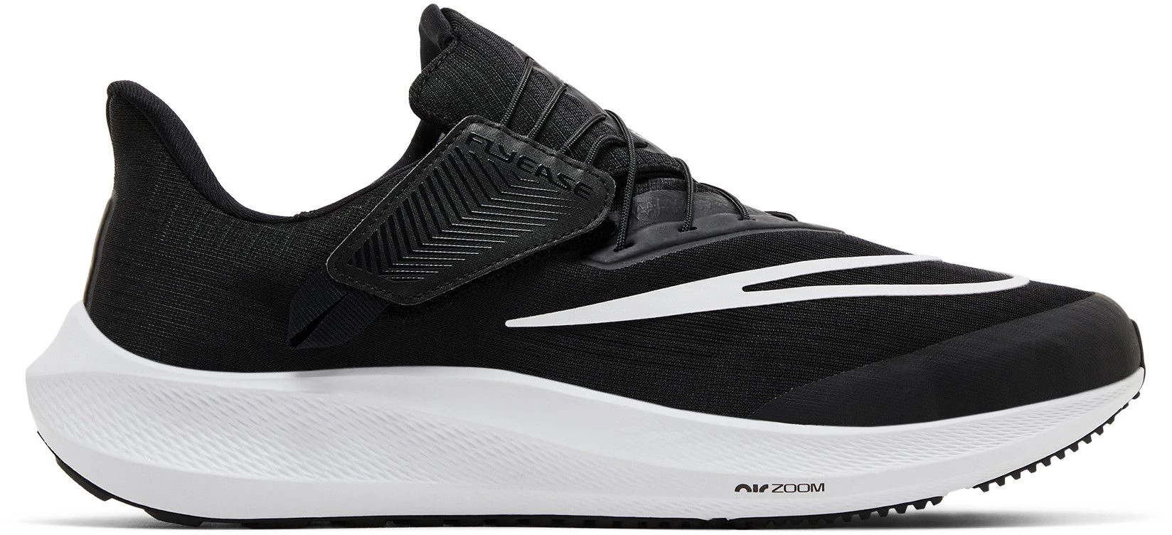 nike-air-zoom-pegasus-39-fly-ease-black-white