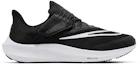 Buy Nike Air Zoom Pegasus 39 FlyEase ''Nero Bianco'' DJ7381-001