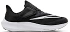 Buy Nike Air Zoom Pegasus 39 FlyEase 'Hitam Putih' DJ7381-001