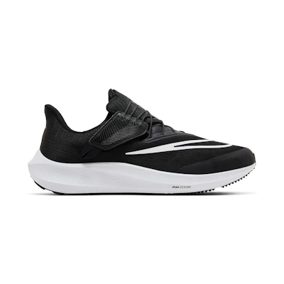 Nike Air Zoom Pegasus 39 FlyEase 'Black White'