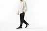 Order Nike Air Zoom Pegasus 39 FlyEase ''Nero Bianco'' DJ7381-001