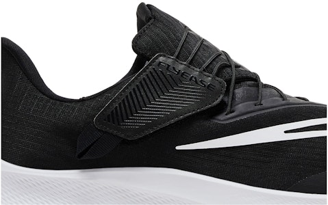 Nike Air Zoom Pegasus 39 FlyEase 'Hitam Putih' DJ7381-001 Order Nike Air Zoom Pegasus 39 FlyEase 'Hitam Putih' DJ7381-001