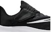 Lookbook Nike Air Zoom Pegasus 39 FlyEase ''Nero Bianco'' DJ7381-001
