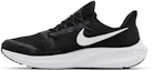 Shop Nike Air Zoom Pegasus 39 FlyEase ''Nero Bianco'' DJ7381-001