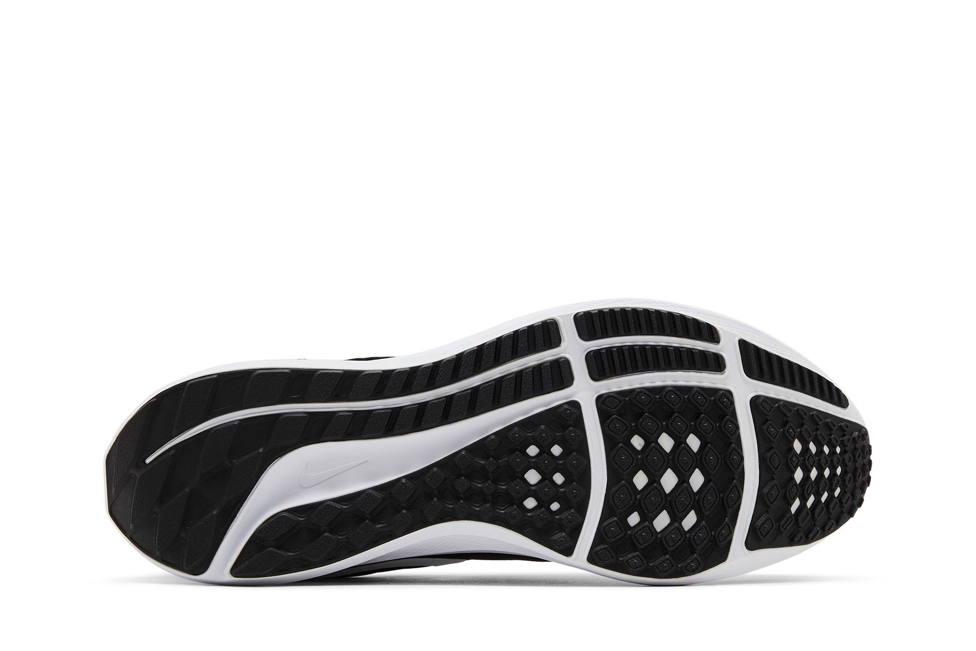 Purchase Nike Air Zoom Pegasus 39 FlyEase ''Nero Bianco'' DJ7381-001