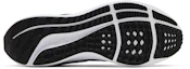 Purchase Nike Air Zoom Pegasus 39 FlyEase ''Nero Bianco'' DJ7381-001