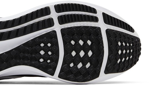 Nike Air Zoom Pegasus 39 FlyEase 'Hitam Putih' DJ7381-001 Purchase Nike Air Zoom Pegasus 39 FlyEase 'Hitam Putih' DJ7381-001