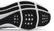 Details for Nike Air Zoom Pegasus 39 FlyEase ''Nero Bianco'' DJ7381-001